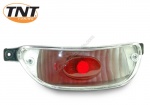 Feu arri�re complet Type Lexus Speedfight 1