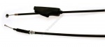 Cable embrayage xp6 sm/t