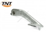 Kick acier Booster SR Nitro