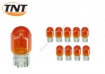 Ampoule cligno T20 12V 21/5W