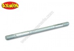 Goujon de cylindre MBK 51