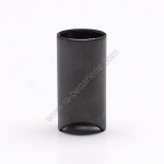 Boisseau de carburateur PHBN 17.5 PHVA