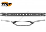 Guidon Cross Tnt Highway