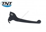 Levier de frein � tambour Droit / Gauche Booster