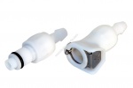 Kit connexion rapide