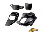 Kit Habillage Tun'r Booster 