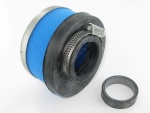 Filtre � air 1Tek court excentr� D.32/38