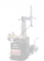 Griffe de blocage tc-523 nouvelle...