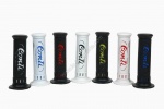 Rev�tements Conti New