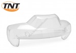 Cabochon feu type Lexus Booster 99/03