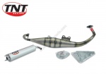 Pot TNT Racing R 1 Ludix air // H20 / Jet Force