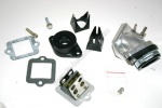 Bo�te � clapets Conti CHR Piaggio...