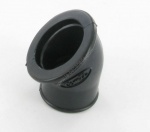 Manchon bo�te � clapets Conti CRX AM6