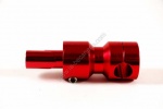 Potence Tnt Typhoon / Nrg / Stalker