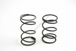 Kit de 2 Ressorts Variateur Top Performance Racing Booster, Nitro, SR
