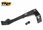 B�quille lat�rale alu TNT adaptable Stunt Slider