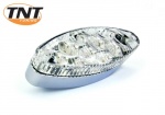 Feu Arri�re � Leds