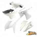 Kit habillage Tun'r Nitro (8 pcs)