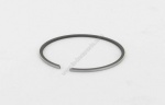 Segment Athena chrom� D.39x1 MBK 51 AV10