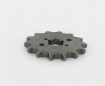 Pignon 50 � bo�te 420 pour Derbi Senda 2000> / Bultaco / GSM ZULU 2002> DRD Pro 2006>