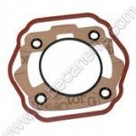 Pochette Joints Cylindre Conti CHR D.40 Derbi Euro 2