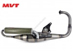 Pot MVT Carrera Booster Stunt