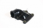 Pipe Caoutchouc D.12/14/17/19/21 Booster/Stunt