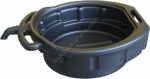 R�cup�rateur d'huile 17 litres