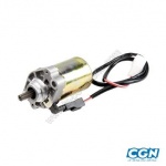 D�marreur type origine Katana Atlantis SR Ditech