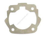 Cale Alu Cylindre 1.5 mm Derbi Euro 2  