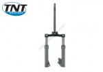 Fourche hydraulique EBR Booster 2004>