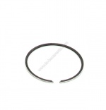 Segment Malossi MHR Sport & Team D.40,3...