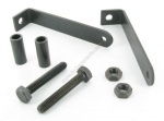 Fixations Aileron Tnt Scudd Typhoon