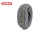 Pneu 140/60-13 Duro HF916 Scooter 