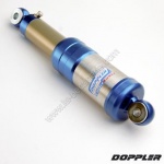 Amortisseur hydraulique Doppler Oleopneumatique PGT XP6 (285mm)