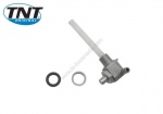 Robinet d'essence zenith buxy speedake