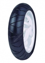 Pneu 120/70-12 Sava MC16 Scooter, Maxi-scooter