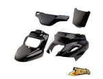 Kit Habillage Tun'r Booster 2004> (4 Pcs)