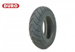 Pneu Duro Tubeless Ligne 10