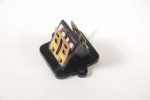 Clapets pour Peugeot Ludix