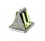 Clapet de bo�te � clapet Polini MBK/Peugeot