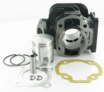 Cylindre Furytech D.40 fonte Booster