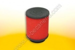 Filtre � air Malossi E16 Red Filter