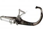 Pot malossi mhr replica booster (homologu�)