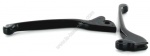 Paire leviers de frein Stalker NRG