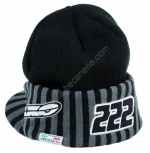 Bonnet Axo Cairoli #222