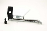 B�quille lat�rale buzzetti booster spirit / booster 2004> / next 