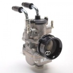 Carburateur Dell'orto D.15 PHBG montage souple