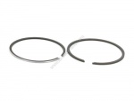 Segments Airsal racing D.39,9 Senda GPR (La paire)