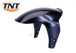 Garde boue avant � peindre NRG NTT